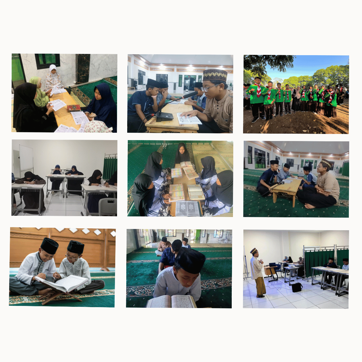 Sejarah